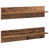 Old Wood