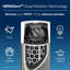 Blueair Blue Pure 511 Tower Air Purifier