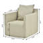 Kieger Swivel-2021483118