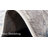 Wincott 700 Performance Geometric Rug-1826769600