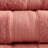 100% Cotton 8 Piece Antimicrobial Towel Set-1862711037