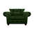 Emerald Green is out of stock