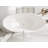 Amadou 72'' x 31.5'' Soaking Acrylic Bathtub-108225202