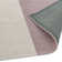 Acuff Geometric Wool Hand Woven Area Rug