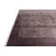 Tapis violet Judy
