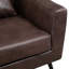 Fauteuil Janel-1562848714