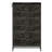 Shoe Cabinet-496549185