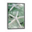 Verre de mer 1 - vert 6 pièces-460161814-460161817