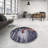 Indoor Rug-1126170157