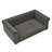 Elevated Dog Sofa Bed For Pets