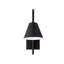 Applique murale moderne Eclipse