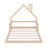 Kids Twin Platform-2027526311-2027526312