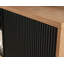 Ambleside TV Credenza