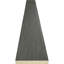 Planche de poutre en faux bois Endurathane-97441652-97441659