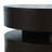 Delwyn End Table-1484674170