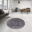 Tapis gris Salerna-1319215790