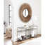 Lampe de table Joan Alabaster-49706928