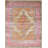 Sepe Oriental Indoor Rug-22567408