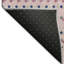 Tapis à rayures Sykora AMF1408 lavable à la machine de qualité supérieure-1763099125