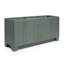 72" Double Bathroom Vanity Base Only-246236303