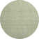 Premium Machine Washable Prisco Aloe Rug