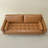 Geo 84" Upholstered Sofa