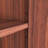 59'' Fluted Sideboard With Adjustable Shelves-2019527434
