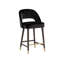 Monae Barstool - Abbington Black-1268386028-1306585757