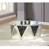 Alonna Coffee Table