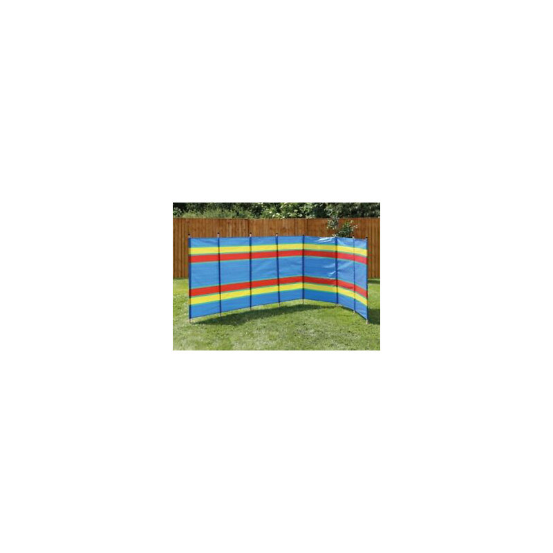 Askel 1.5m x 4.62m Rectangular Shade Sail