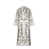 Ivory is out of stock
