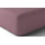 Vexin Fitted Sheet-1550985431-1550985440