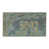 Bronze/Verdigris