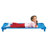 Value Line Toddler Cots - 4-49136448-32737866