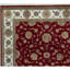 One-of-a-Kind 9' X 12'4" Area Rug in
