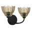 Éclairage pour meuble-lavabo Whitecap-290765088-290765090-290765091