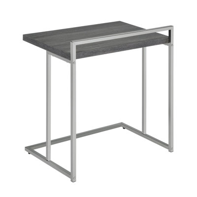 Chandlar End Table