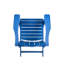 Chaise Adirondack en plastique Bedie-1264315821