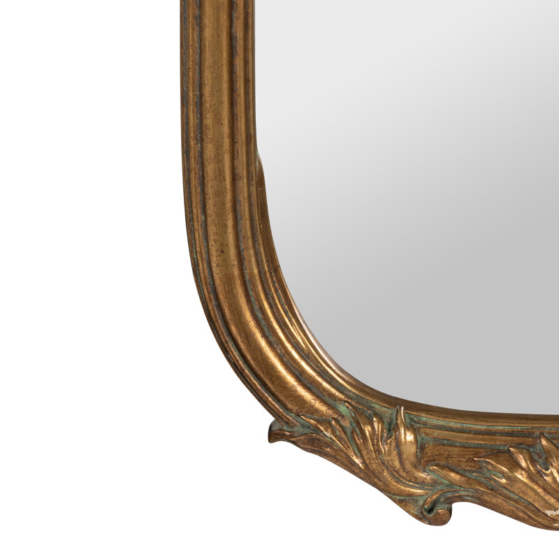 Sutton Arch Mirror