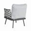 Ensemble de recouvrement en acier 4 pièces-1231971268-1231971270