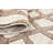 Emigdio Abstract Indoor Rug-981350591