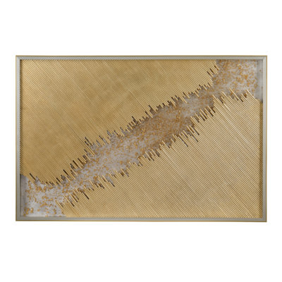 River Flow
