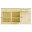 Blaxton 177cm Sideboard-2036937563