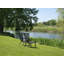 Folio Outdoor Lounge Chair-653025011