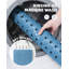 Tapis de douche Aatos-421286484-421286480