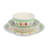 12 Piece Durastone Dinnerware Set