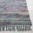 Burgos Rug Hand Woven Cotton Rug-19389079