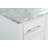 Abdiel 53.5 " Single Bathroom Vanity Base