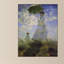 Claude Monet - Wrapped Canvas Painting-1175294755