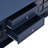 59.1'' Console Table-852099107